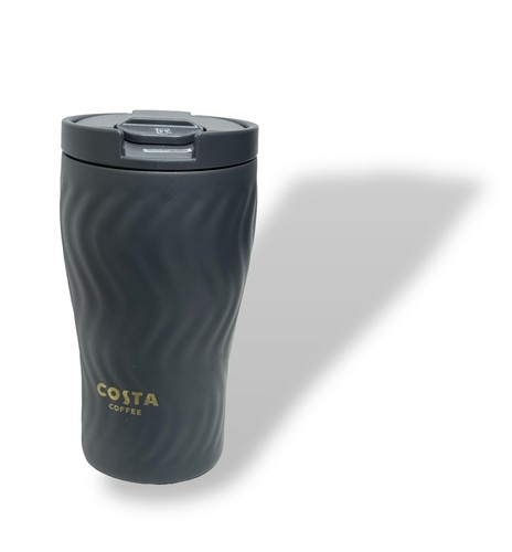 New costa coffee light - new,