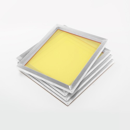 120t screen printing - 120t,