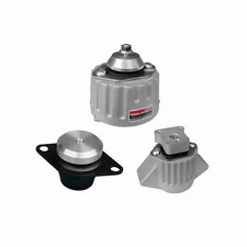 Vibra Technics Full Road