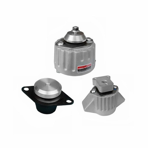 Vibra technics full road - vibra,