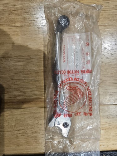 Nos honda cb350 cb450 - nos, honda cb350
