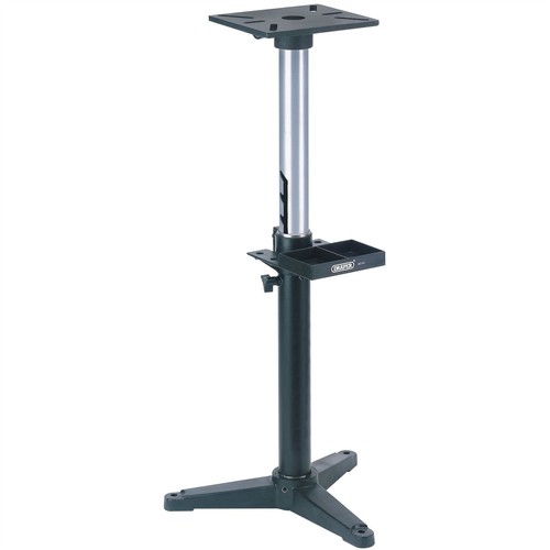 Draper adjustable bench - draper,