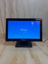 Epos Now Till Touch Screen