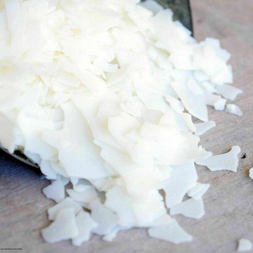 2kg soy wax 100 - wax, pure