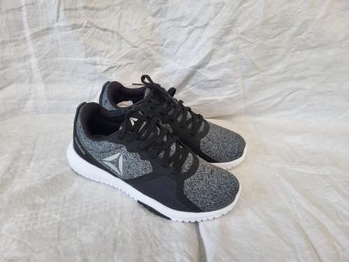 Reebok crossfit nano womens - nano, 5