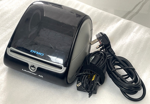 Dymo labelwriter 4xl 1761228 - 4xl,