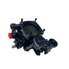 Ideal Logic & Logic Plus Combi