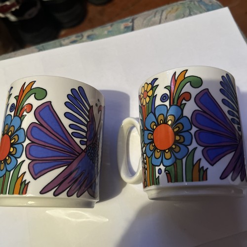 Villeroy boch acapulco - boch,