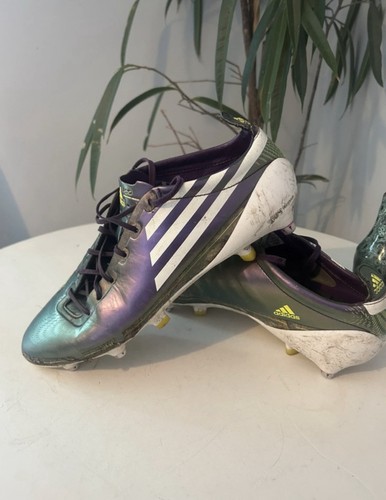 Adidas adizero f50 - f50,, petrol