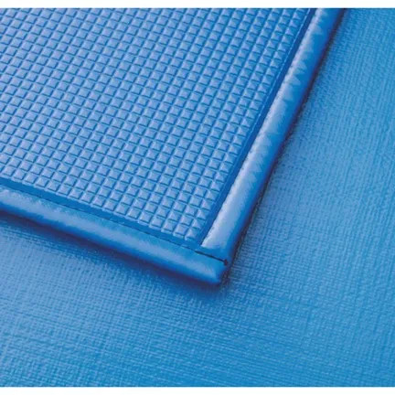 8mm supercover thermal blanket - supercover,