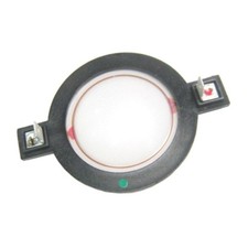 B&C MMD16 Replacement