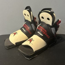 Animal Superfeet Pivot