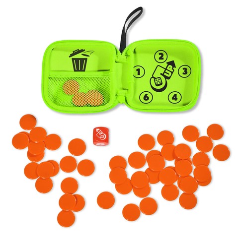 Tomy games addictive - tomy,