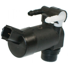 12v direct fit washer pump - direct,