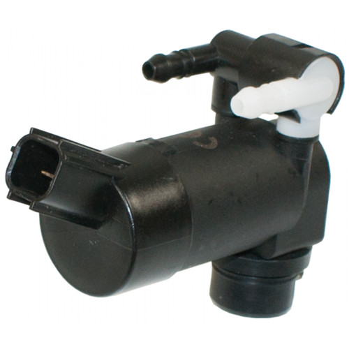 12v direct fit - fit, washer