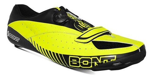 Bont blitz cycling - blitz, shoes