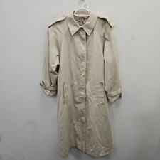 Aquascutum Vintage Aqua 5