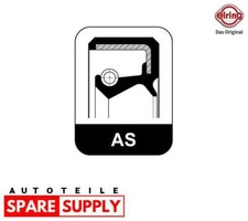 SEALING RING FOR MERCEDES-BENZ