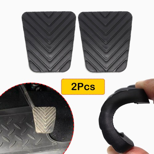 For hyundai rubber brake - for,