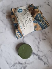 yamaha xs1100 gearbox plug nos