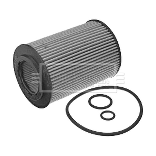 For honda mk3 2i - honda, cr-v