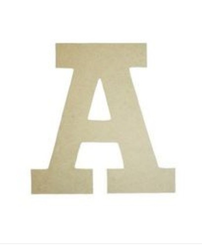 Rockwell font wooden - rockwell,