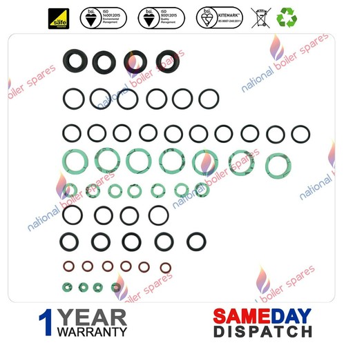Baxi combi 80e 105e 80he - combi, 105he