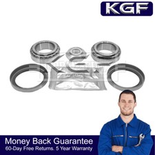 KGF Rear Left Wheel Bearing