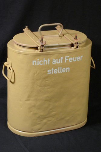 Stencil schablone for - stencil,