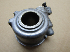 BMW R850R 1996 35,918 miles