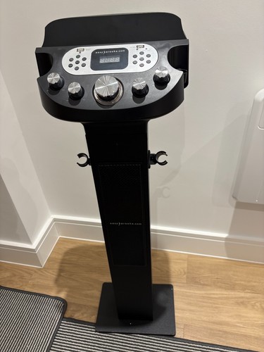 Easy karaoke eks828 bluetooth - eks828,