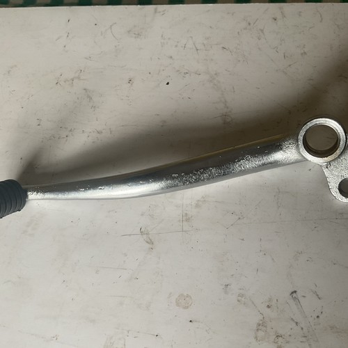 Honda cb72 cb77 - honda, gear