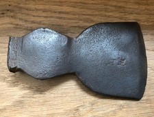 1lb Vintage Kent Pattern