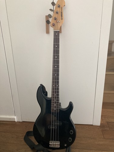 Yamaha bb300 broad - yamaha,