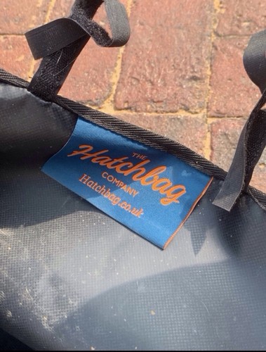 Golf hatchback boot liner - golf,