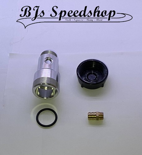 Aircooled bus beetle engine - bus,