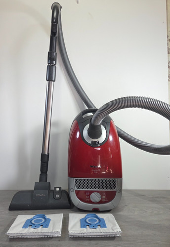 Miele complete tango sfaf5 - complete,