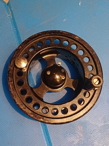 Spare spool for - spare,