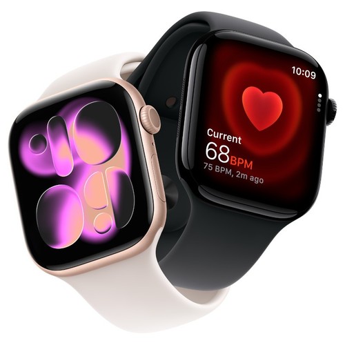 Apple watch series 42mm - series,