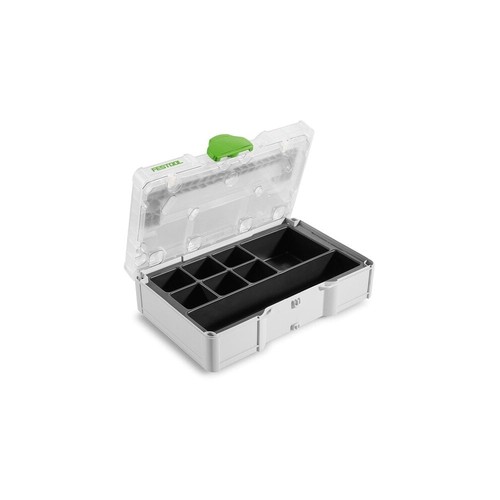 Festool 577819 systainer sys3 - festool,