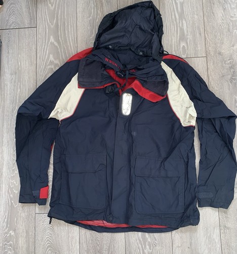 Helly hansen mens - helly,