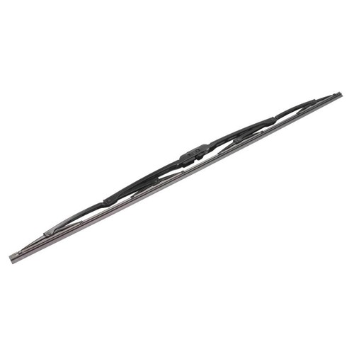 Wiper blade swivel front - wiper,