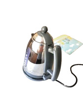 Dualit (72015) Lite Jug Kettle