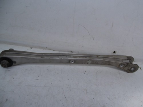 Bmw r1200 torque arm - bmw,