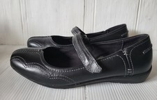 Ladies M & S FOOTGLOVE Size