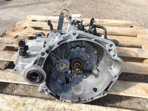 Hyundai i10 76 000 - hyundai, 1.2