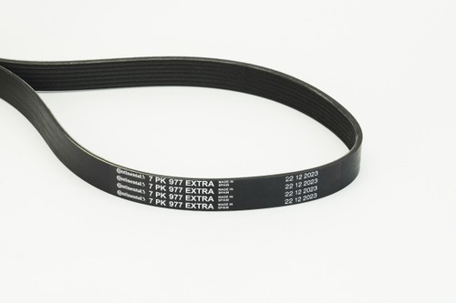 Continental ctam 7pk977 extra - continental,