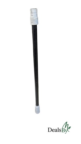 Ryobi 18v extension pole - , for