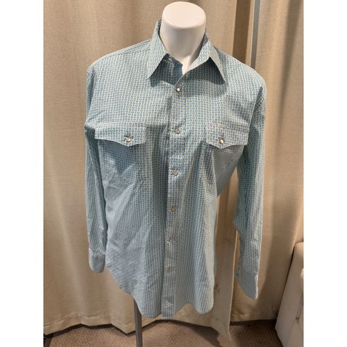 Wrangler wrancher western - wrangler,