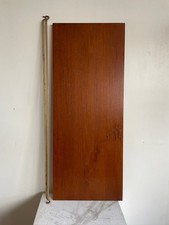 89cm x 35cm Staples Ladderax